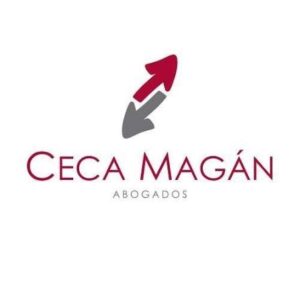 Ceca Magán Abogados
