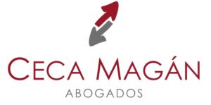 Ceca Magán Abogados