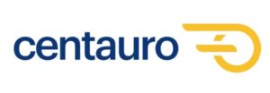 Centauro
