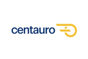 Centauro