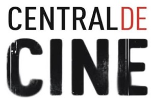 Central de Cine centros para estudiar cine