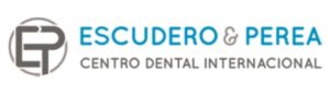 Centro Dental Internacional