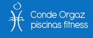 Centro Deportivo Conde Orgaz