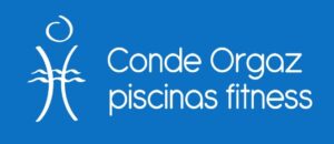 Centro Deportivo Conde Orgaz Piscinas Fitness