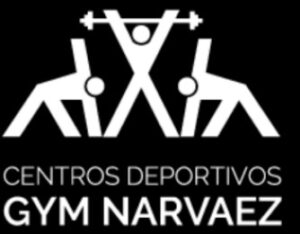 Centro Deportivos Gym Narváez