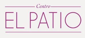 Centro EL PATIO