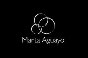 logo de Centro Estético Marta Aguayo
