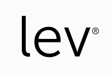 Centro Lev