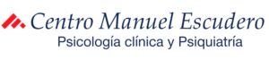 Centro Manuel Escudero