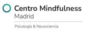 Centro Mindfulness Madrid
