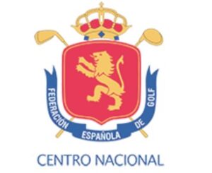 Centro Nacional de la RFEG