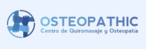 Centro Osteopathic