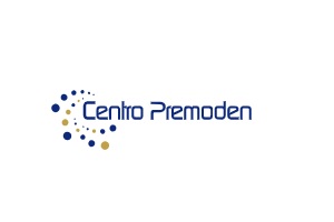 logo de Centro Premoden