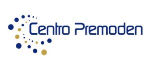 Centro Premoden