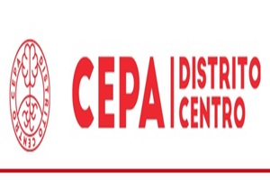 Centro Público de Educación para Personas Adultas (CEPA) centros de estudios para adultos