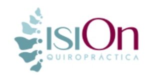 Centro Quiropráctico ISion