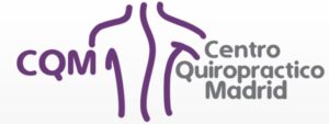 Centro Quiropráctico Madrid