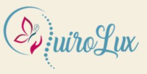 Centro Quiropráctico Quirolux