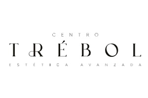 logo de Centro Trébol