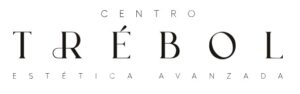 Centro Trébol