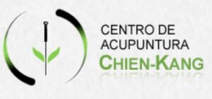Centro de Acupuntura Chien Kang