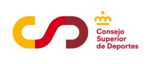 Centro de Alto Rendimiento Deportivo de Madrid