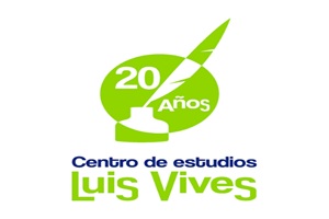Centro de Estudios Luis Vives centros de estudios para adultos