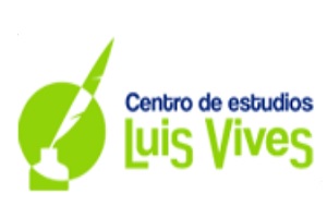 Centro de Estudios Luis Vives Moncloa