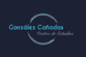 Centro de Formación Profesional González Cañadas