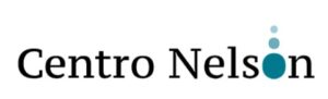 Centro de Formación Profesional Nelson