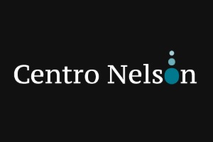 Centro de Formación Profesional Nelson
