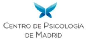 Centro de Psicología de Madrid