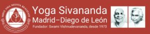 Centro de Yoga Sivananda