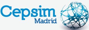 Cepsim