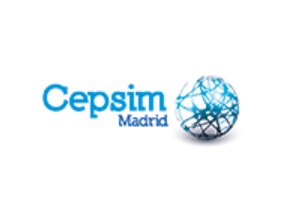logo de Cepsim
