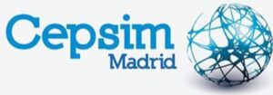 Cepsim