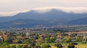 Cercedilla