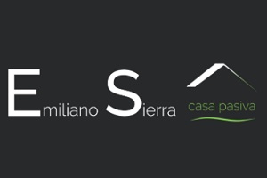 Ceremiliano