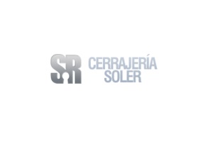 Cerrajería Soler