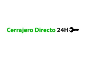 Cerrajero Directo