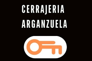 Cerrajero Madrid Cerca de Mi