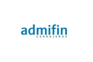 Cerrajeros Admifin