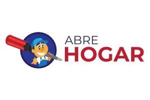 Cerrajeros Info