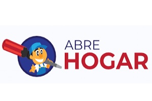 Cerrajeros Info