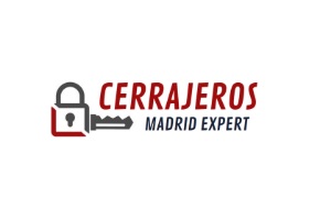 Cerrajeros Madrid Expert