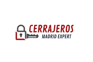 Cerrajeros Madrid Expert