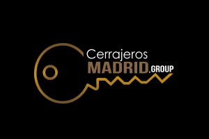 Cerrajeros Madrid Group