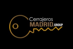 Cerrajeros Madrid Group