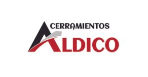 Cerramientos Aldico
