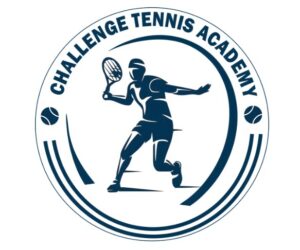 Challenge Tennis Academy